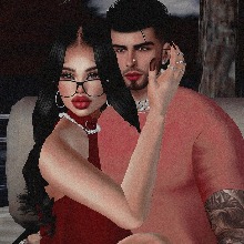 Guest_miriamcherry