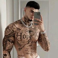 Guest_J199432
