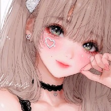 Guest_deademerald7723
