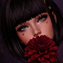 Lilly615996