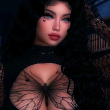 Lilly615996