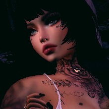 Lilly615996