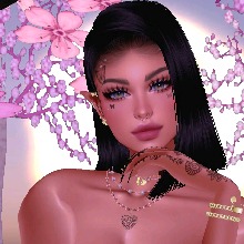 Guest_Lilly615996