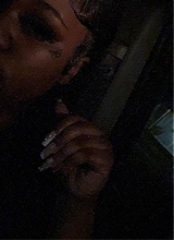 Guest_BluGotTheFattestAss