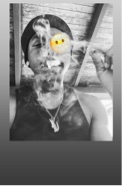 Guest_ztgp