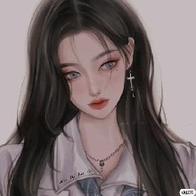 Guest_Cherry161696