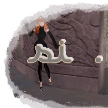 xdxjxox