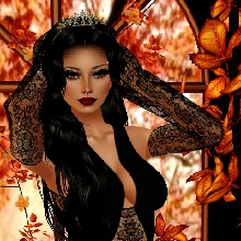 Bellatrixta