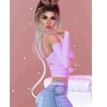 Guest_Anny307636