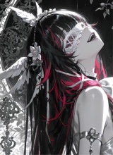 Guest_Mew497816