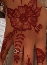 Guest_HayleyJordan