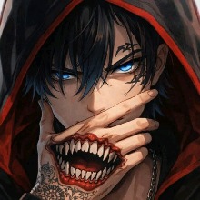 Guest_Fnix34