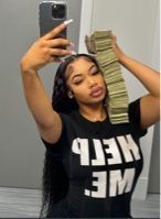 Guest_kailah660019