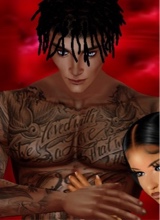 Guest_BigdaddyA7