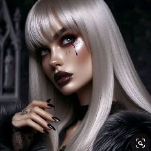 Guest_Cr188460gmailcomcomc