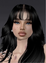 Guest_madd943994