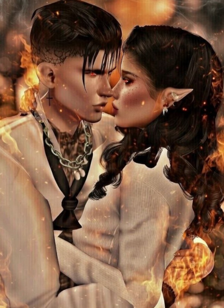 xxxAngelDeathxxx