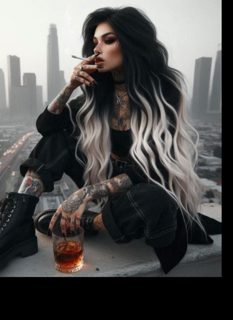 zBoRzAy666z