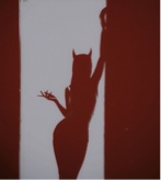 Guest_ERiikag