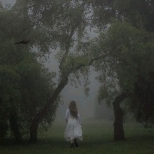 Guest_Amelia323671