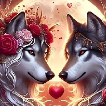 wolfboy1