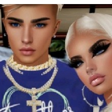 Guest_wolfboy1