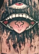 Guest_Youngspookyghost2