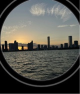 Guest_Tqstacey1