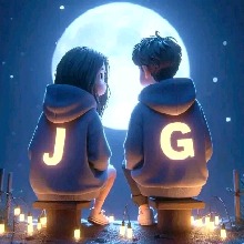 Guest_Jonanda