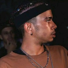 Guest_becaxx3