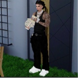 Guest_Kauezyn777