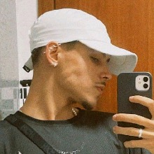 Guest_GKDJ1