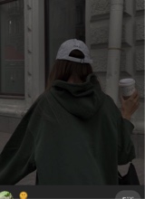 Guest_tesssii