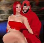 Guest_Bichota746158