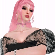 Guest_Kelly511118