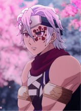 Guest_prince109401