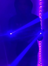 Guest_Leetheking1