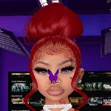 Dedra99