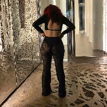 Guest_AthenaMarieLynn