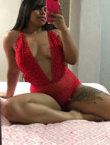 Guest_lAymorel22