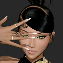 Guest_Qweenbee6