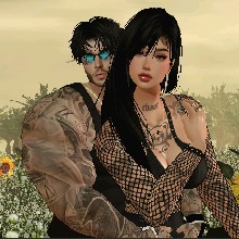 Guest_Matheus451962