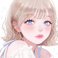Guest_laffyeah