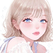 Guest_laffyeah