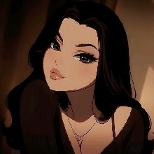 Guest_Gala64142