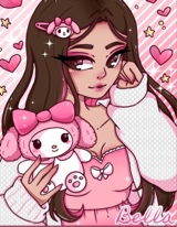 rilai
