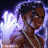 Guest_Itzandreee6