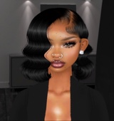 Guest_mayah32209
