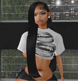 Guest_mayah32209