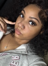 B0OBz